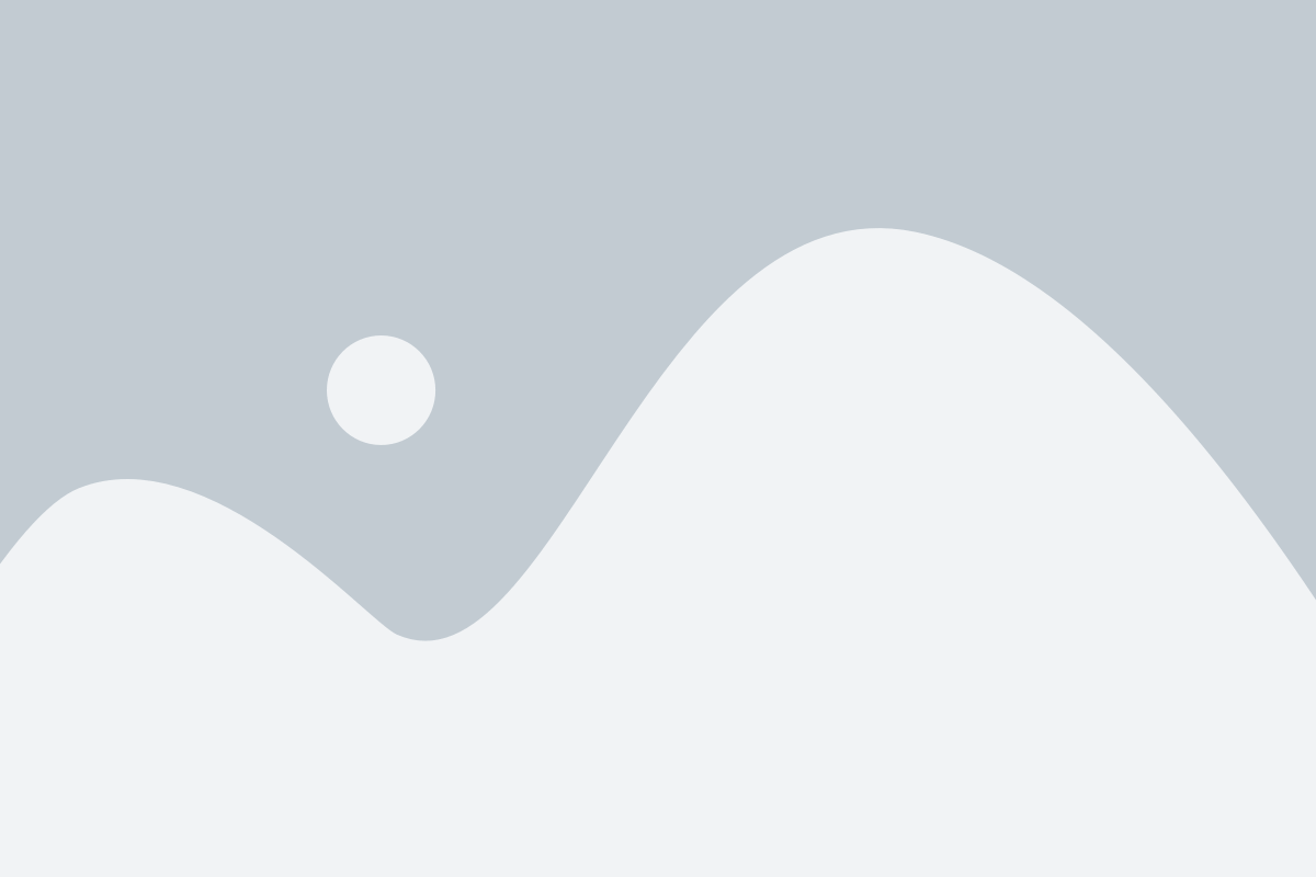 The point of using Lorem Ipsum